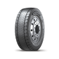 LKW Reifen HANKOOK 295/60R 22.5 150L TL DL50