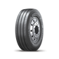 LKW Reifen HANKOOK 315/70R 22.5 156L TL AL51