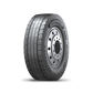 LKW Reifen HANKOOK 315/70R 22.5 154L TL DL51