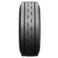 LKW Reifen MICHELIN 445/45R 19.5 164J TL X MULTI T HL