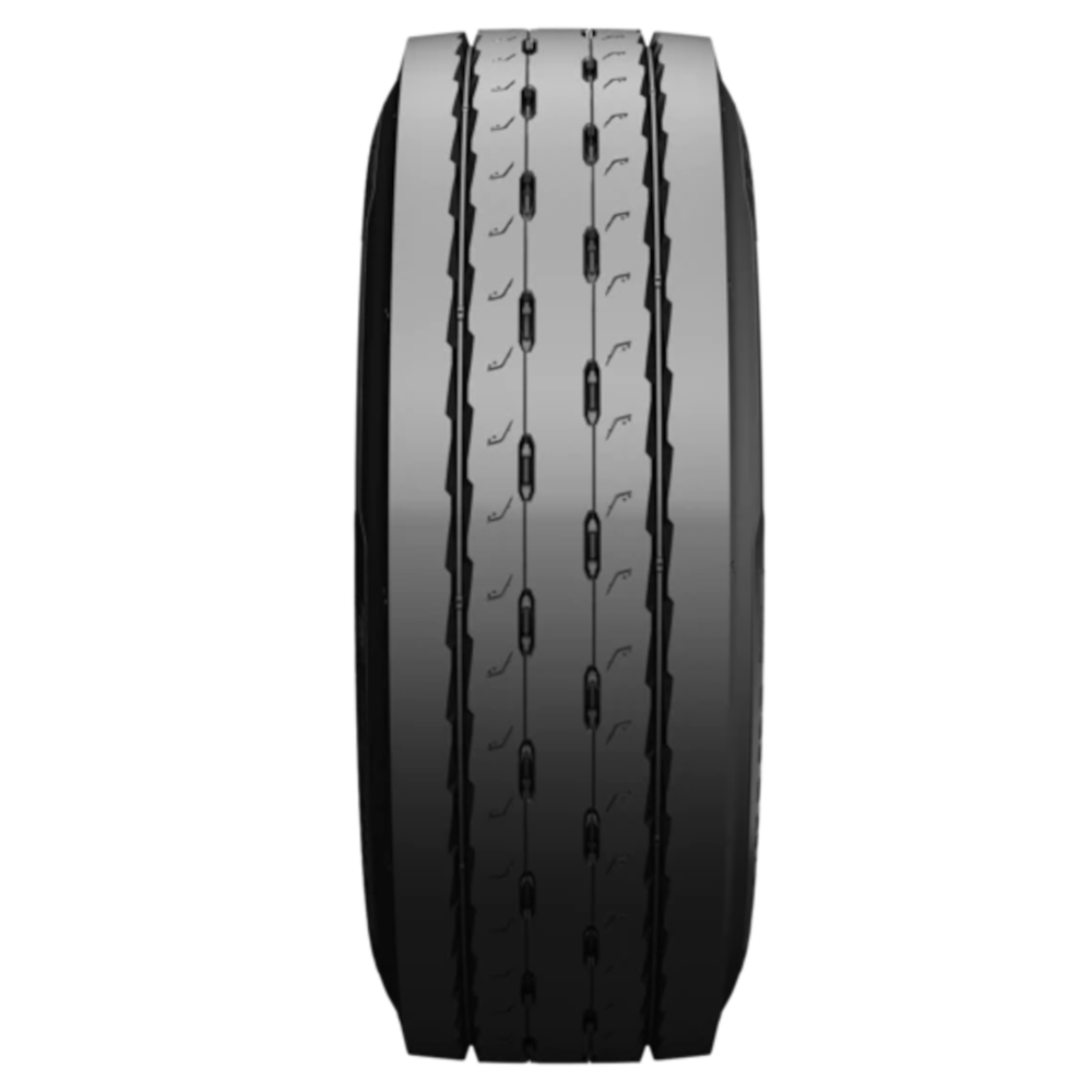 LKW Reifen MICHELIN 445/45R 19.5 164J TL X MULTI T HL