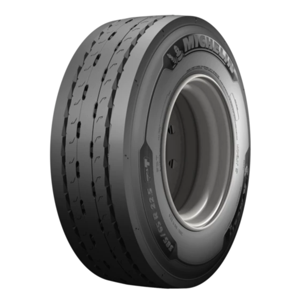 LKW Reifen MICHELIN 445/45R 19.5 164J TL X MULTI T HL