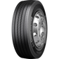 LKW Reifen CONTINENTAL 295/80R 22.5 154M TL ECO HS5