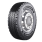 LKW Reifen FIRESTONE 315/70R 22.5 152M TL ROADHAWK WINT DRIVE