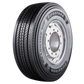 LKW Reifen FIRESTONE 385/65R 22.5 160K TL ROADHAWK WINT STEER
