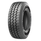 LKW Reifen WESTLAKE 385/65R 22.5 164K TL WAM2
