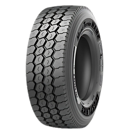 LKW Reifen WESTLAKE 385/65R 22.5 164K TL WAM2