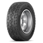 LKW Reifen MICHELIN 12R 22.5 152L TL X MULTI D2
