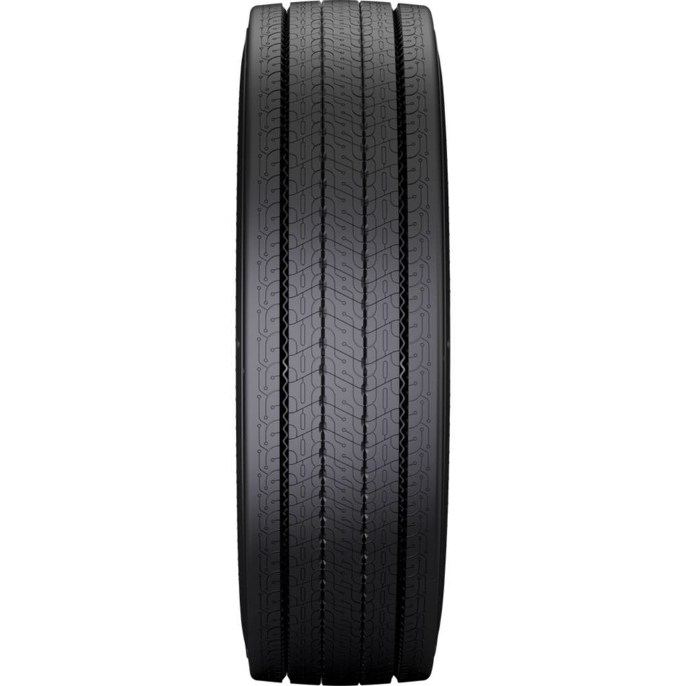 LKW Reifen CONTINENTAL 275/70R 22.5 152J TL URBAN HA5