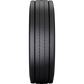 LKW Reifen CONTINENTAL iT 275/70R 22.5 152J TL URBAN HA5