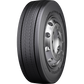LKW Reifen CONTINENTAL iT 275/70R 22.5 152J TL URBAN HA5