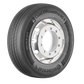 Truck Tire CONTINENTAL 385/55R 22.5 162K TL EfficientPro HS5