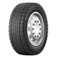 LKW Reifen MICHELIN 295/60R 22.5 150K TL X LINE EN. D3