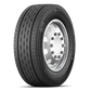 LKW Reifen MICHELIN 355/50R 22.5 158K TL X LINE EN. Z3