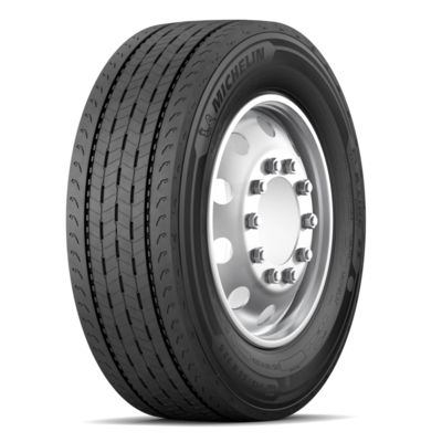 MICHELIN 315/60R 22.5 154L TL X LINE EN. Z3