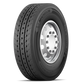 LKW Reifen MICHELIN 315/80R 22.5 158L TL X MULTI EN. Z2
