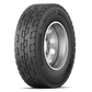 LKW Reifen MICHELIN 315/70R 22.5 156L TL X MULTI EN. D2