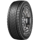 Truck Tires GOODYEAR 295/60R 22.5 150L TL EQ MAX D