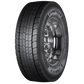 Truck Tyres GOODYEAR 315/80R 22.5 154M TL EQ MAX D ULTRA