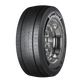 Truck Tires GOODYEAR 385/65R 22.5 164K TL EQ MAX T ULTRA HL