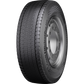 Truck Tires CONTINENTAL 315/70R 22.5 152M TL EfficientPro HD5
