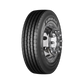 Truck Tire FULDA 315/80R 22.5 156K TL VARIOCONTROL 2