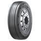 LKW Reifen HANKOOK 285/70R 19.5 146M TL AU56