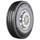 LKW Reifen BRIDGESTONE 13R 22.5 156K TL MS 002