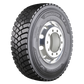 LKW Reifen BRIDGESTONE 13R 22.5 156K TL MD 002