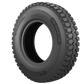 LKW Reifen MICHELIN 315/80R 22.5 158K TL X WORKS D2