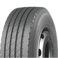 LKW Reifen GOODRIDE 385/55R 22.5 160K TL MultiAP Z1