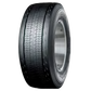 LKW Reifen YOKOHAMA 385/55R 22.5 158L TL 132T