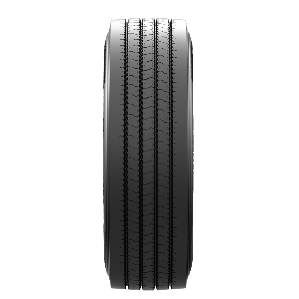 LKW Reifen PROMETEON 295/80R 22.5 154M TL R02 PROWAY STEER