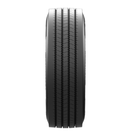 LKW Reifen PROMETEON 315/80R 22.5 156M TL R02 PROWAY STEER