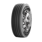 LKW Reifen PROMETEON 295/80R 22.5 154M TL R02 PROWAY STEER