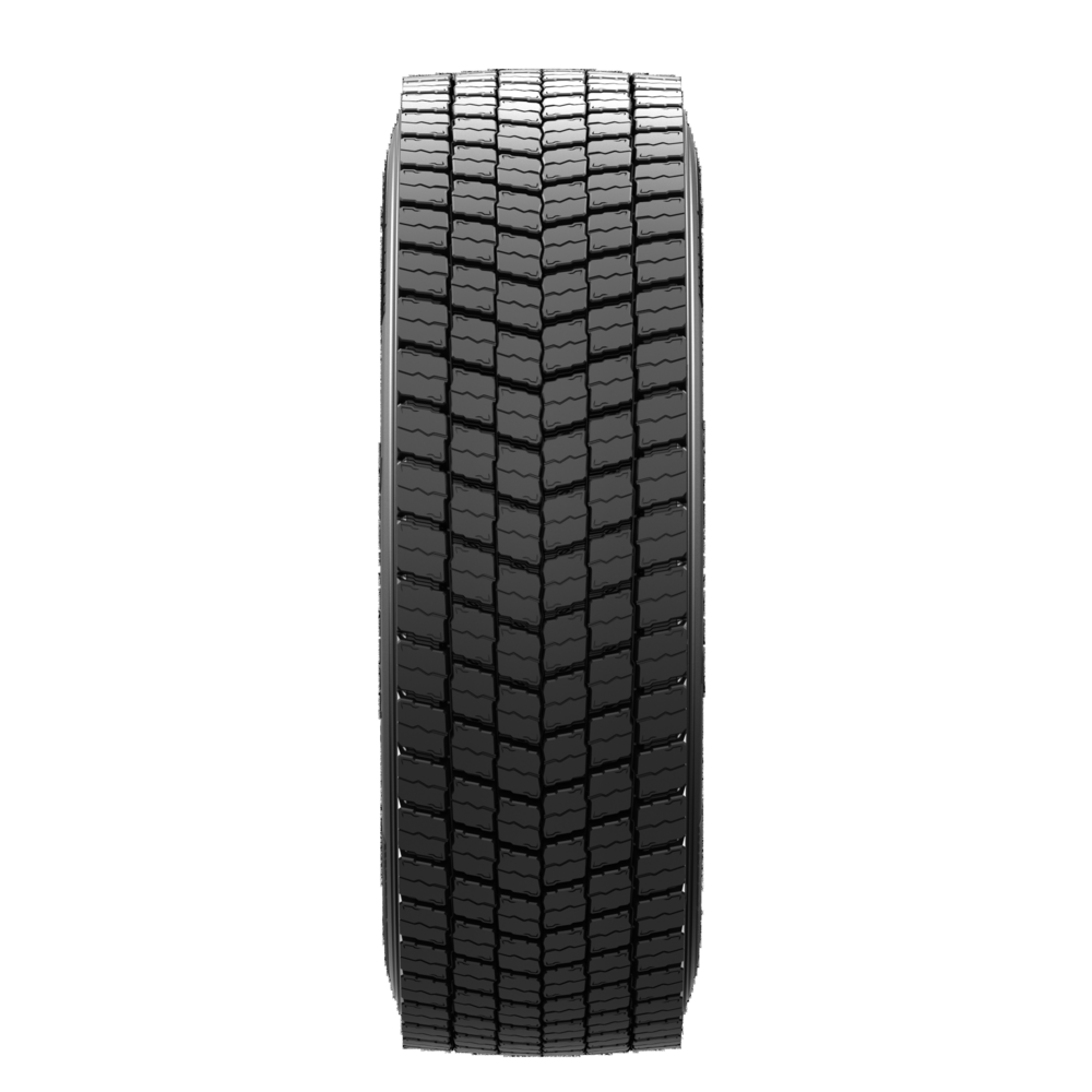 LKW Reifen PROMETEON 295/80R 22.5 152M TL R02 PROWAY DRIVE