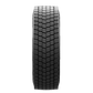 LKW Reifen PROMETEON 315/80R 22.5 156M TL R02 PROWAY DRIVE
