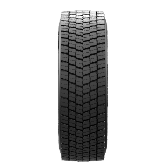 LKW Reifen PROMETEON 315/80R 22.5 156M TL R02 PROWAY DRIVE