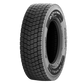 LKW Reifen PROMETEON 315/80R 22.5 156M TL R02 PROWAY DRIVE