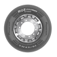 LKW Reifen PROMETEON 315/80R 22.5 156M TL R02 PROWAY STEER