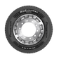 LKW Reifen PROMETEON 295/80R 22.5 152M TL R02 PROWAY DRIVE