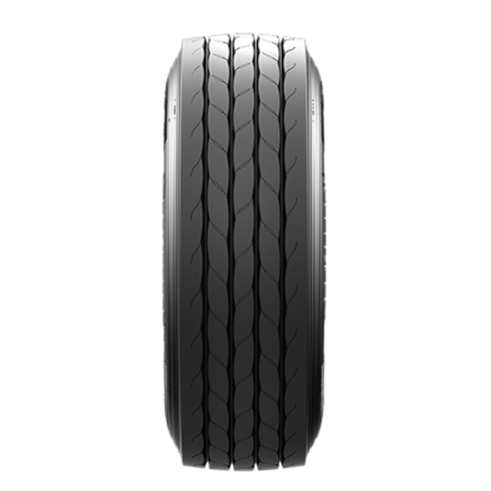 LKW Reifen PROMETEON 385/65R 22.5 164K TL R02 PRO TRAILER FRT