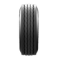 LKW Reifen PROMETEON 385/55R 22.5 164K TL R02 PRO TRAILER FRT