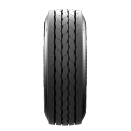 LKW Reifen PROMETEON 385/55R 22.5 164K TL R02 PRO TRAILER FRT