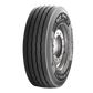 LKW Reifen PROMETEON 385/65R 22.5 164K TL R02 PRO TRAILER FRT
