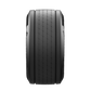 LKW Reifen PROMETEON 445/45R 19.5 164J TL H02 PRO TRAILER HL