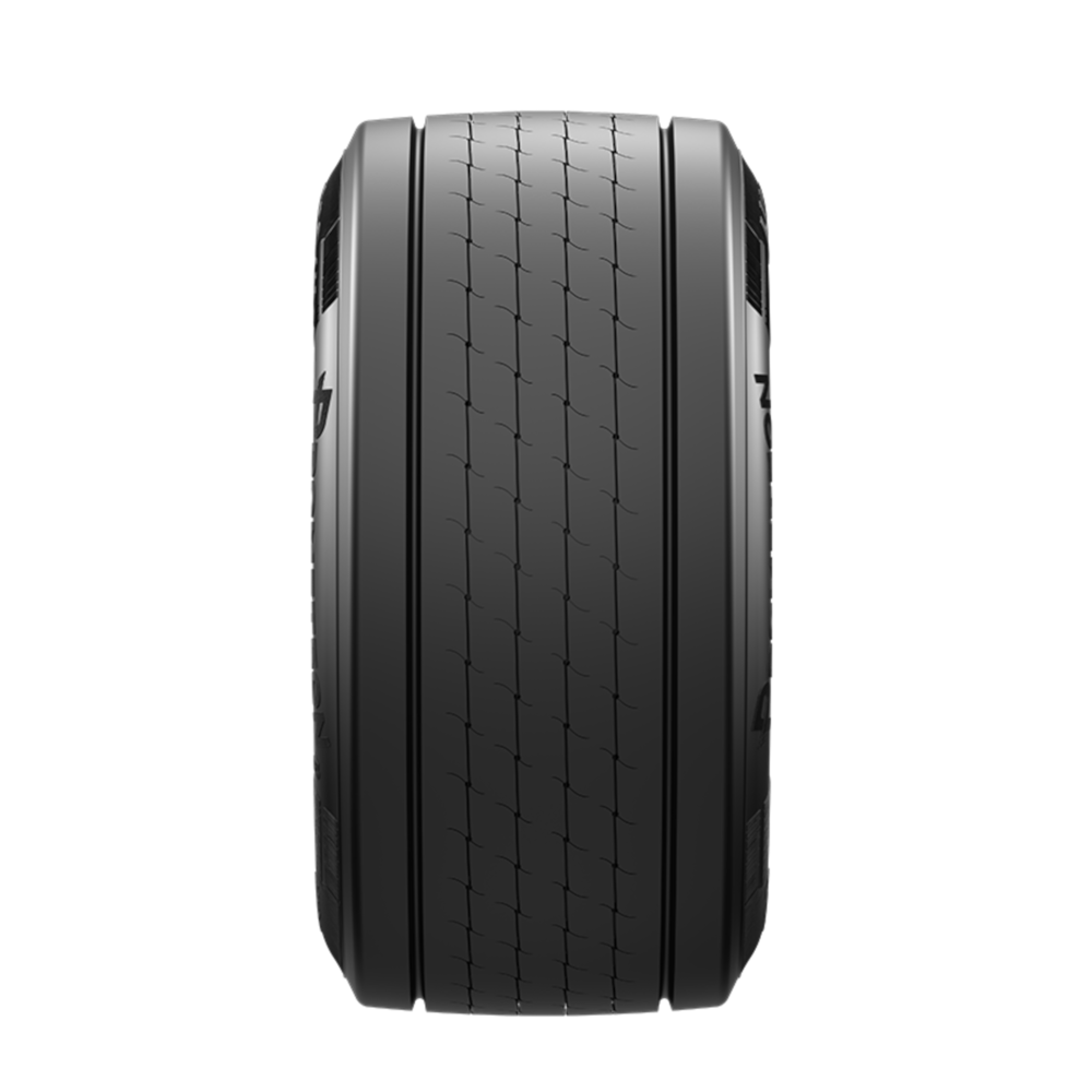 LKW Reifen PROMETEON 445/45R 19.5 164J TL H02 PRO TRAILER HL