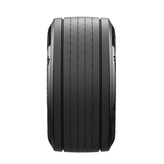 LKW Reifen PROMETEON 445/45R 19.5 164J TL H02 PRO TRAILER HL