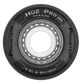 LKW Reifen PROMETEON 445/45R 19.5 164J TL H02 PRO TRAILER HL