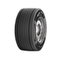 LKW Reifen PROMETEON 445/45R 19.5 164J TL H02 PRO TRAILER HL